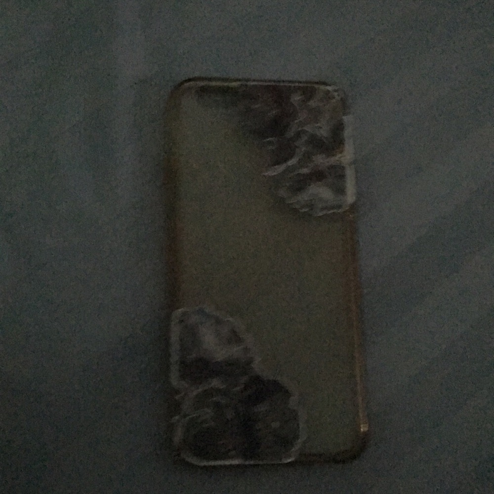 Phone case
